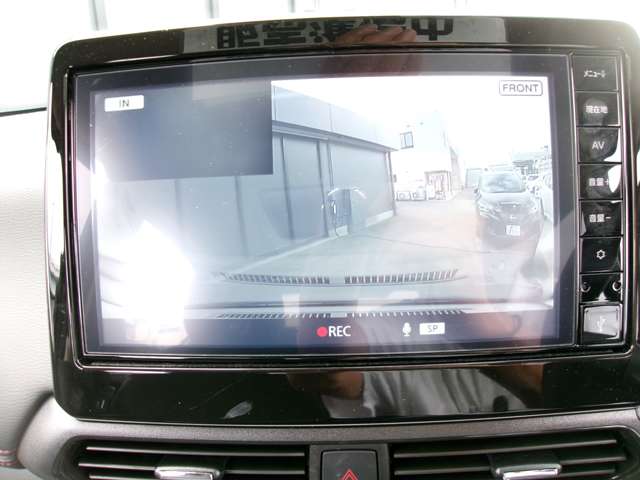 複数画像13