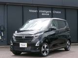 日産 デイズ 660cc 660 ハイウェイスターGターボ プロパイロット エディション 試乗車アップ ナビ 全方位カメラ ドラレコ