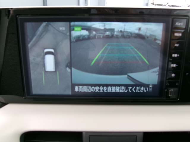 複数画像5