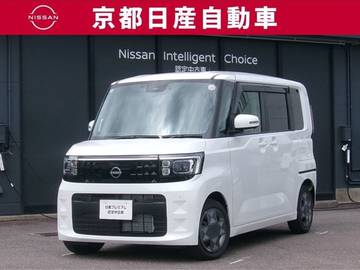 660 X 試乗車アップ 純正ナビ 全方位カメラ ドラ