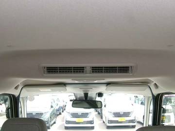 複数画像29
