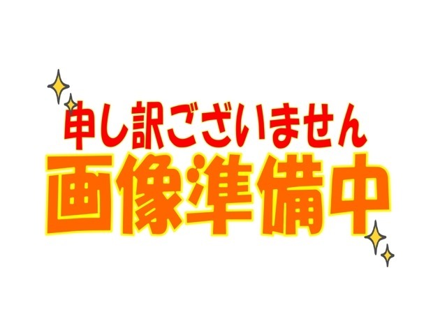 複数画像1