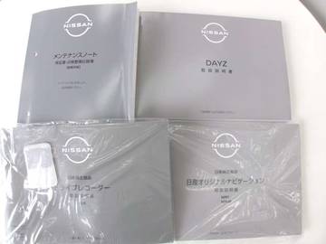 複数画像24