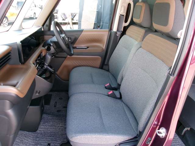 複数画像15