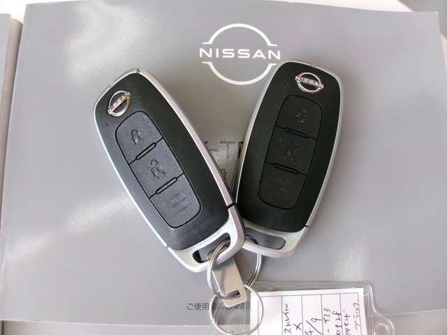 複数画像21