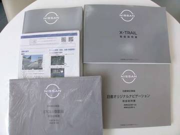 複数画像22