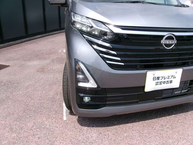 複数画像18