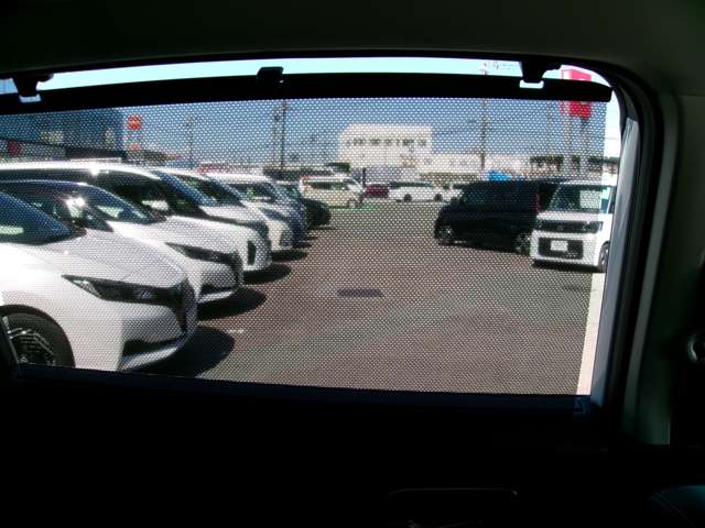 複数画像30