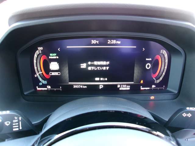 複数画像6