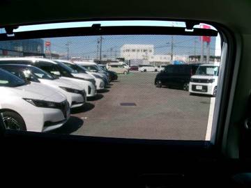 複数画像30