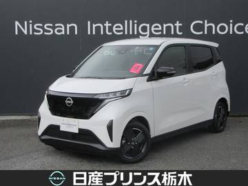 X Nissan　Connect　ナビゲーション