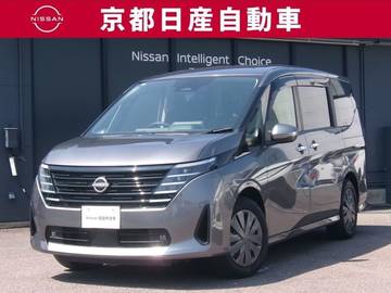 2.0 XV プロパイロット ディスプレイオーディオ 全