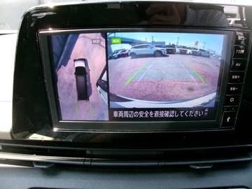 複数画像5