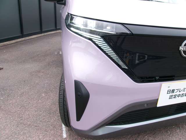 複数画像17