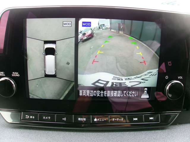 複数画像5