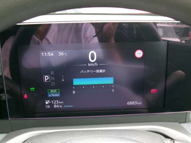複数画像7