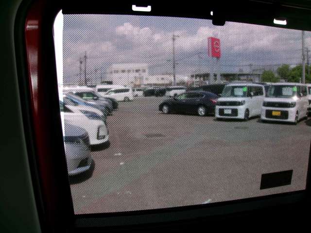 複数画像28