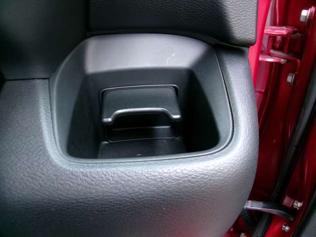 複数画像29