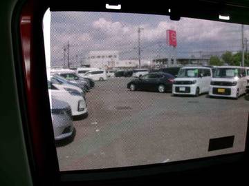 複数画像28