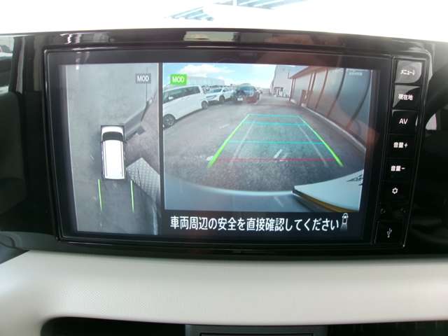 複数画像5