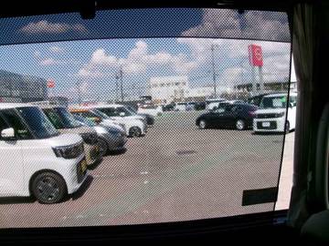 複数画像26