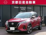 日産 キックス 1200cc 1.2 X (e-POWER) プロパイロット 純正ナビ 全方位カメラ シ