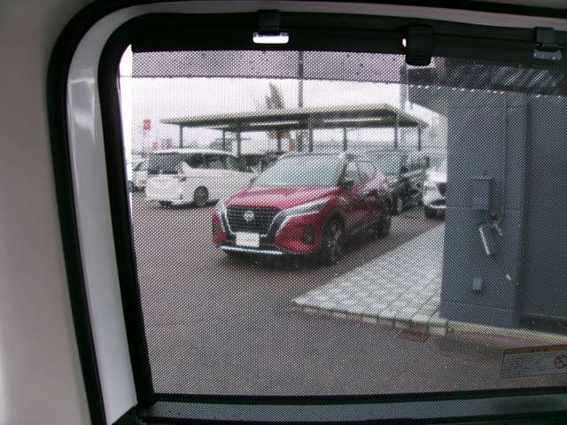 複数画像27