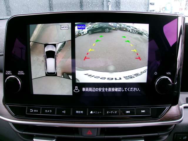 複数画像5