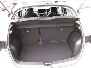 複数画像26