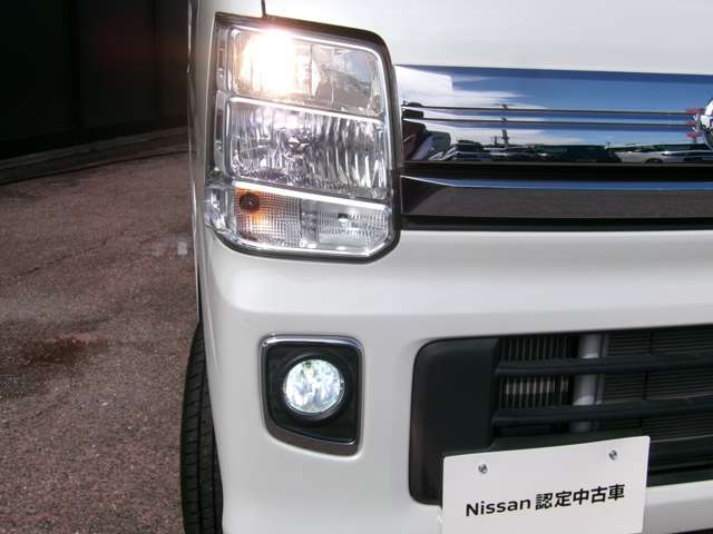 複数画像18