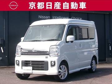 660 G ハイルーフ 衝突被害軽減ブレーキ 純正ナビ バックカメ