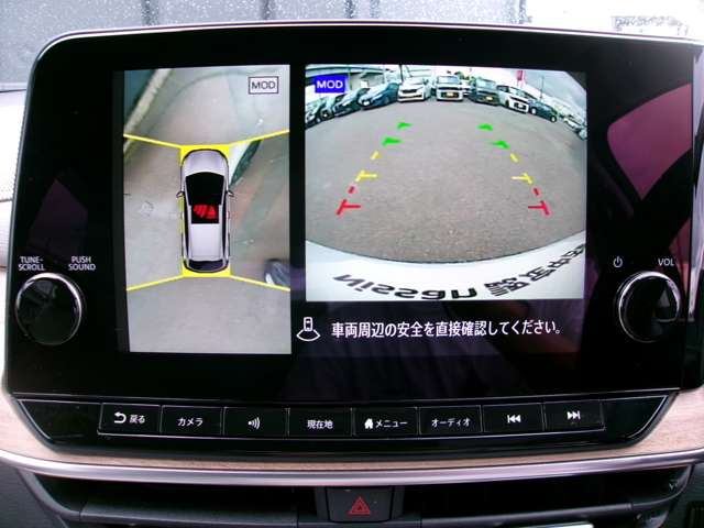 複数画像5