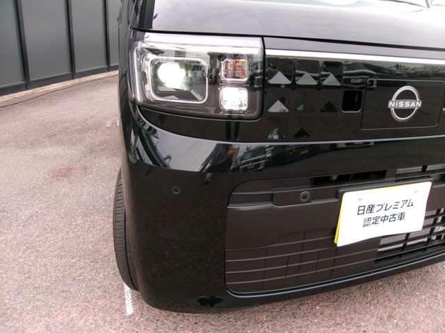 複数画像16
