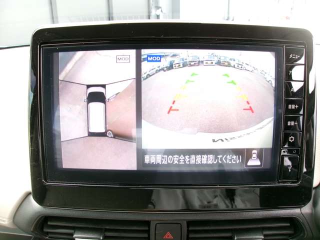 複数画像5