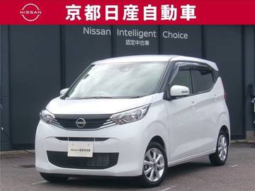 660 X ディスプレイオーディオ 全方位カメラ ドラ