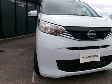 複数画像17