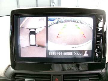 複数画像5