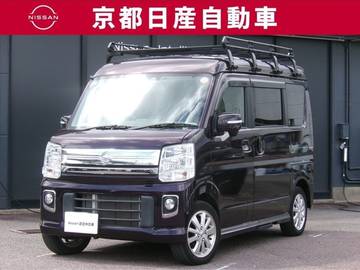660 G ハイルーフ 純正ナビ バックカメラ ドライブレコーダー