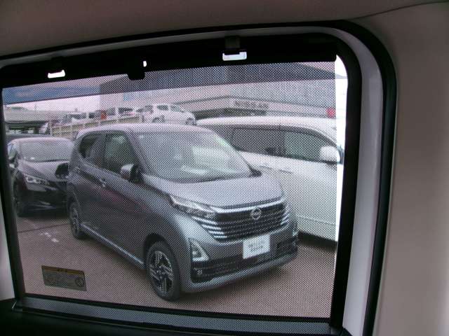 複数画像32