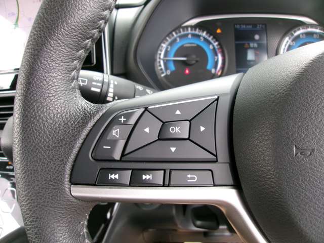 複数画像7