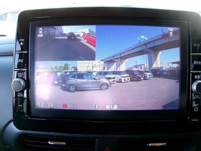 複数画像13