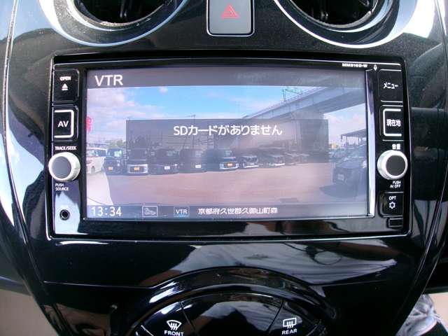 複数画像13