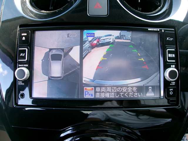 複数画像5