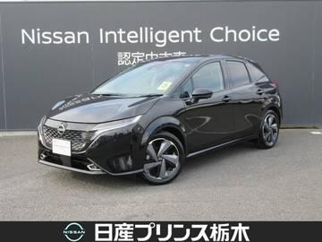 1.2 G Nissan　Connect　ナビゲーション