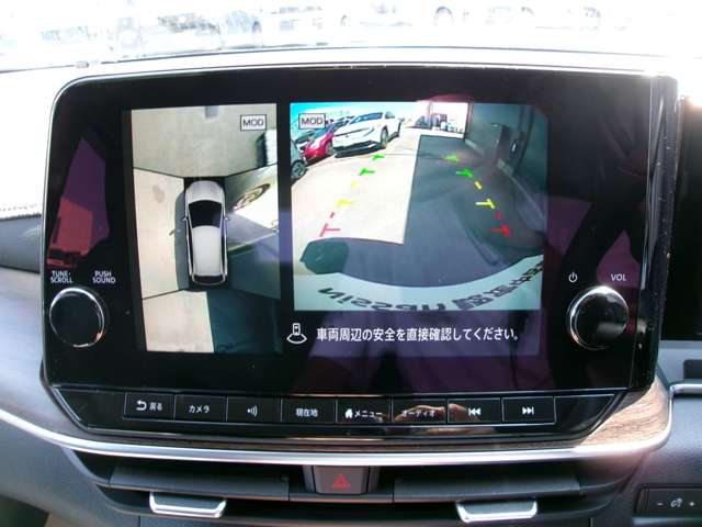 複数画像5