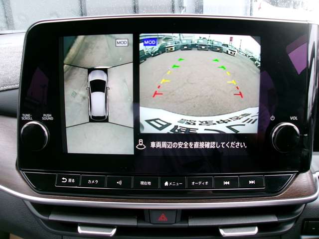 複数画像4