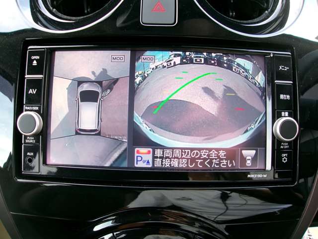複数画像5