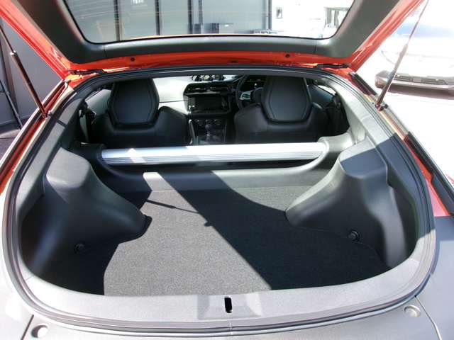 複数画像20