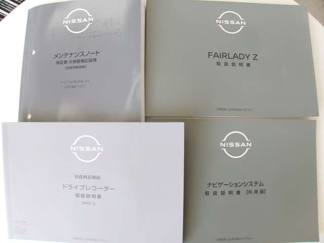 複数画像25