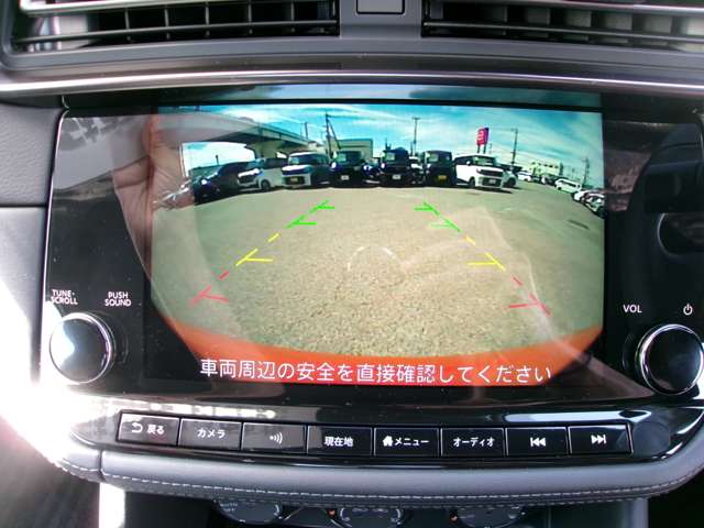 複数画像5